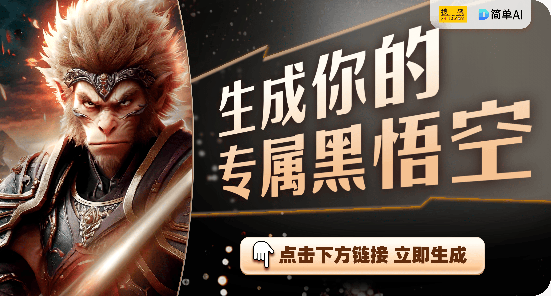 后：这款独立游戏为何吸引了数万玩家？开元棋牌试玩《小丑牌》提名TGA的背(图1)