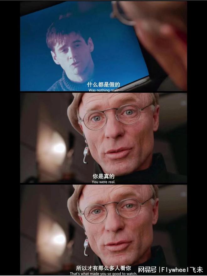 迷副业的年轻人真能实现财富自由？ky开元棋牌副业还是“负业”？沉(图9)