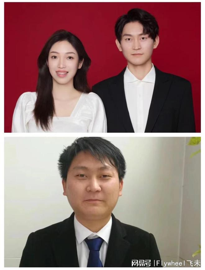 迷副业的年轻人真能实现财富自由？ky开元棋牌副业还是“负业”？沉(图11)
