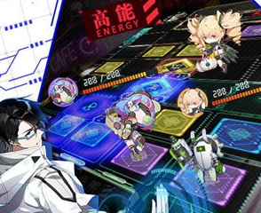 牌武者-牌武者ky开元棋牌