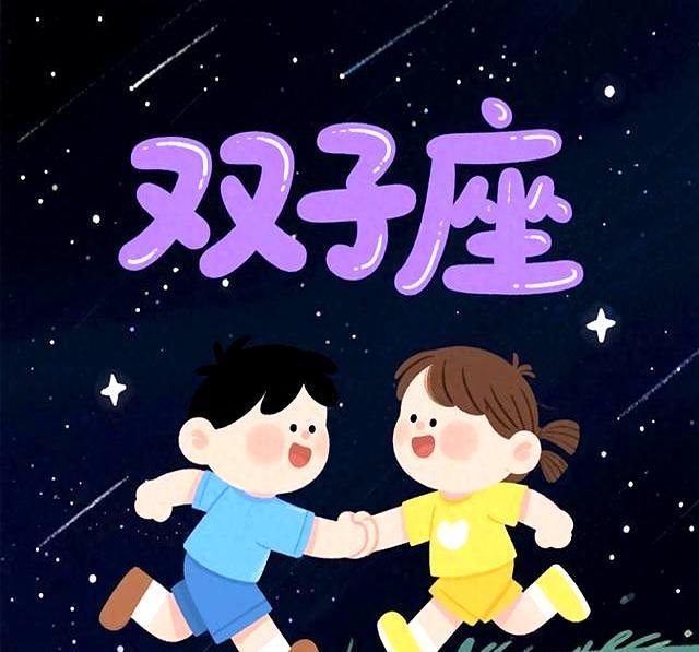 0月14日下周塔罗：双子座-宝剑四正位开元棋牌app2025年10月8日到1(图1)